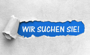 Jetzt Tagesmutter und Kindergruppenbetreuerin / Tagesvater und Kindergruppenbetreuer werden!