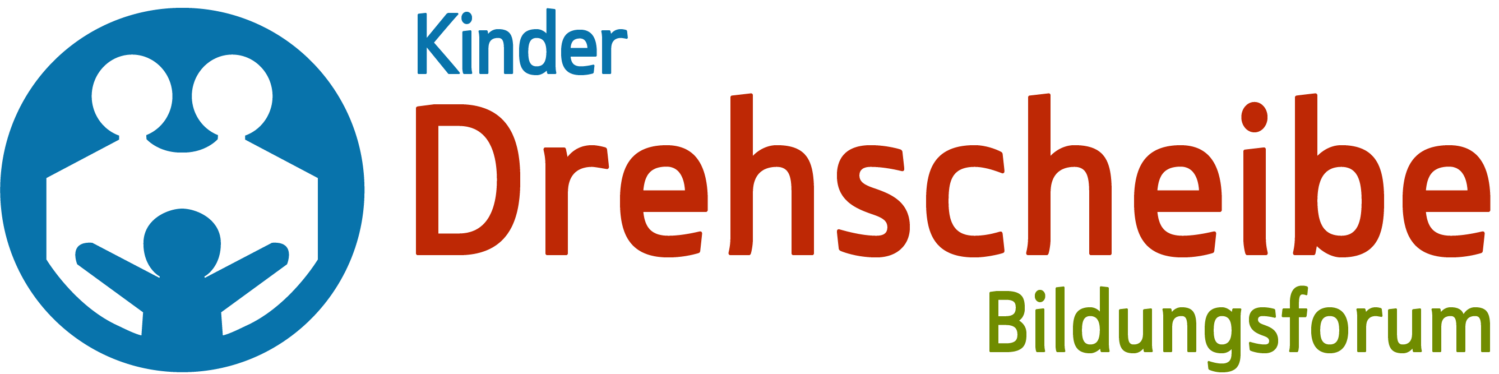 cropped-Logo-BF.png